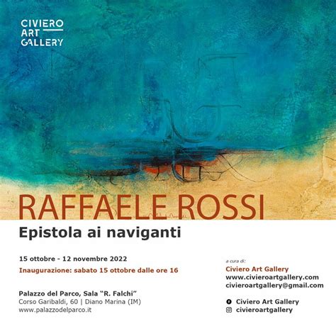 Raffaele Rossi Sala (@milanolancette) 